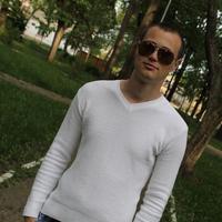 Отзыв от Альберт - виза ДТВ