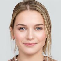 Отзыв от Галина - Visa DTV